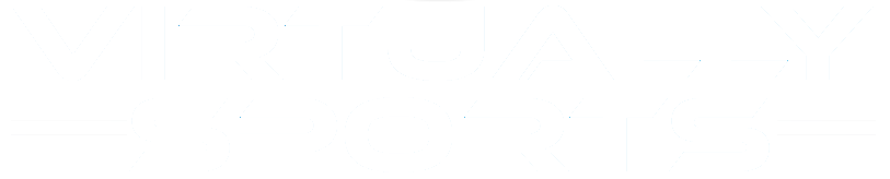 Virtual Sports